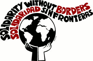 solidarity_wo_borders_red_and_black300
